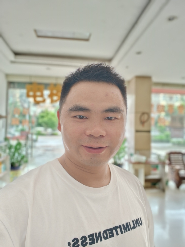 老实芭蕉的第二张照片--防城港交友中心